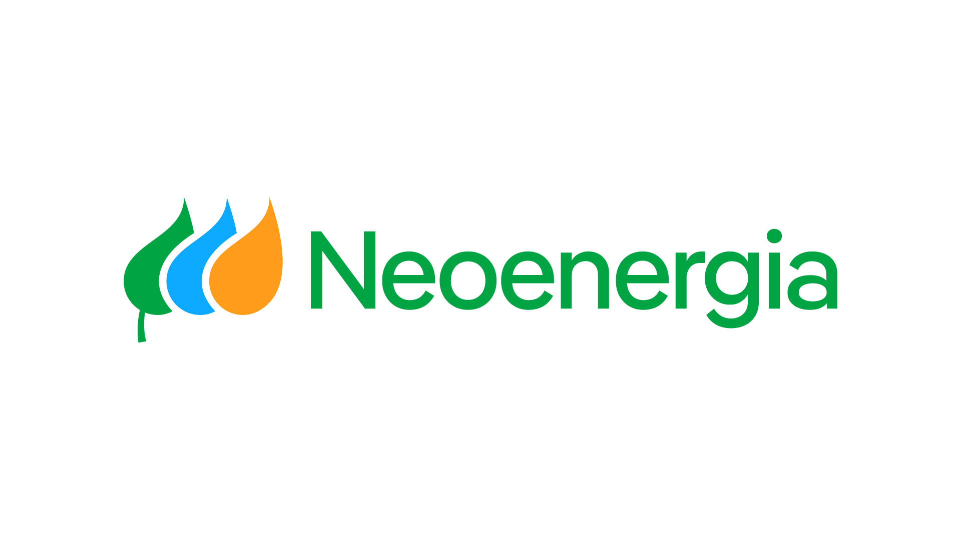 Neoenergia SA